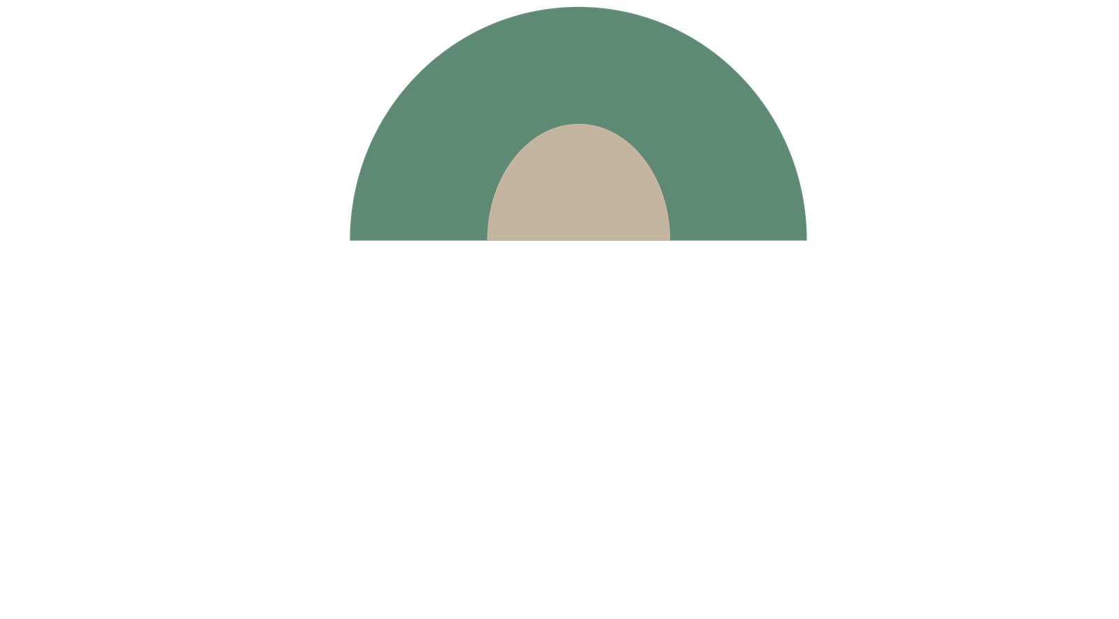 dockrepairknoxville.com
